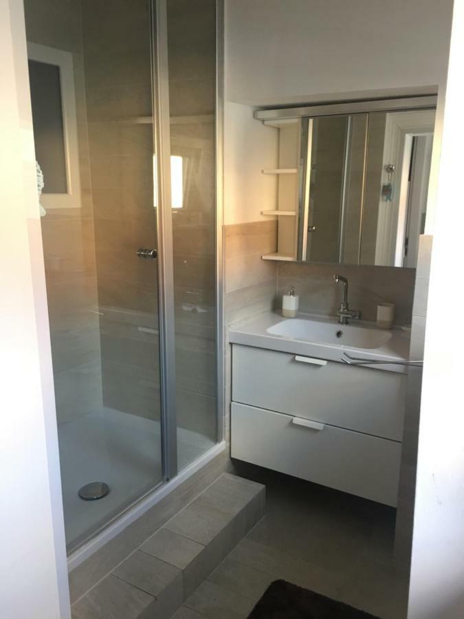 City Apartments 哥廷根 外观 照片