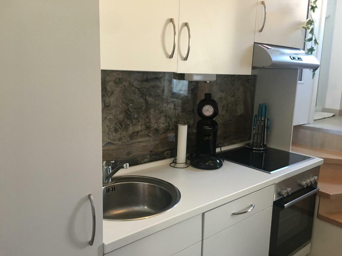 City Apartments 哥廷根 外观 照片