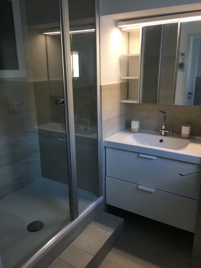 City Apartments 哥廷根 外观 照片